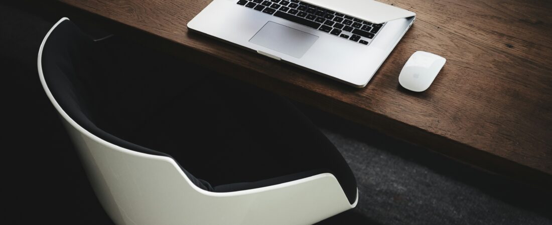 Qual Melhor Opção de Notebook para Comprar em 2025?
