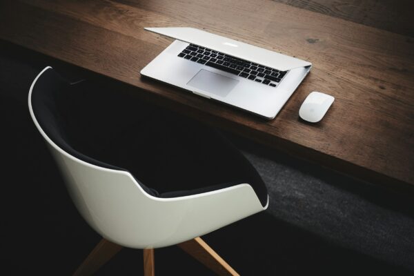 Qual Melhor Opção de Notebook para Comprar em 2025?