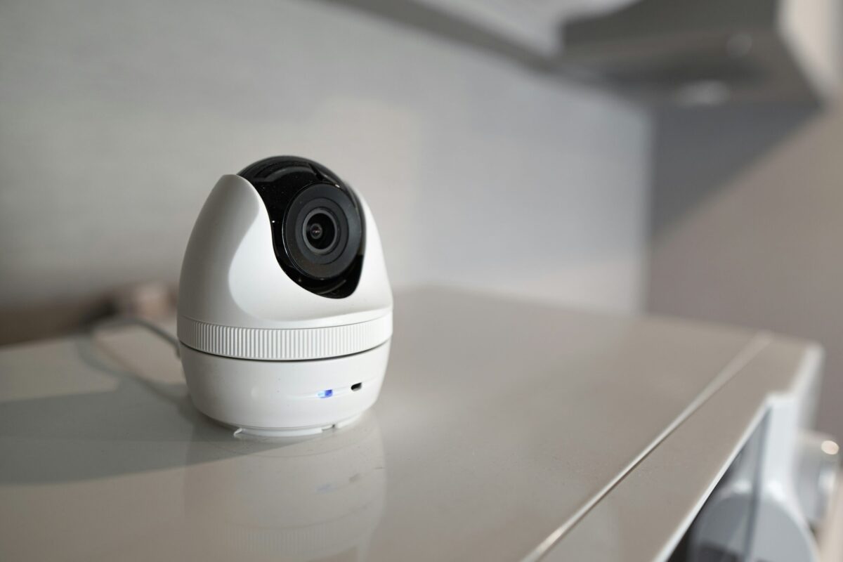 Guia Completo para Instalar Câmeras de Segurança em Casa: Melhores Opções e Métodos Eficientes