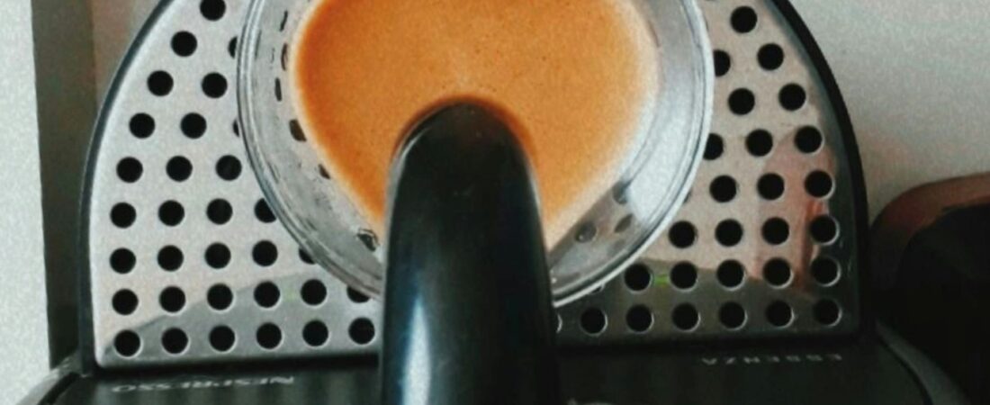 Cafeteira com Cápsula: As Melhores Opções para Ter em Casa