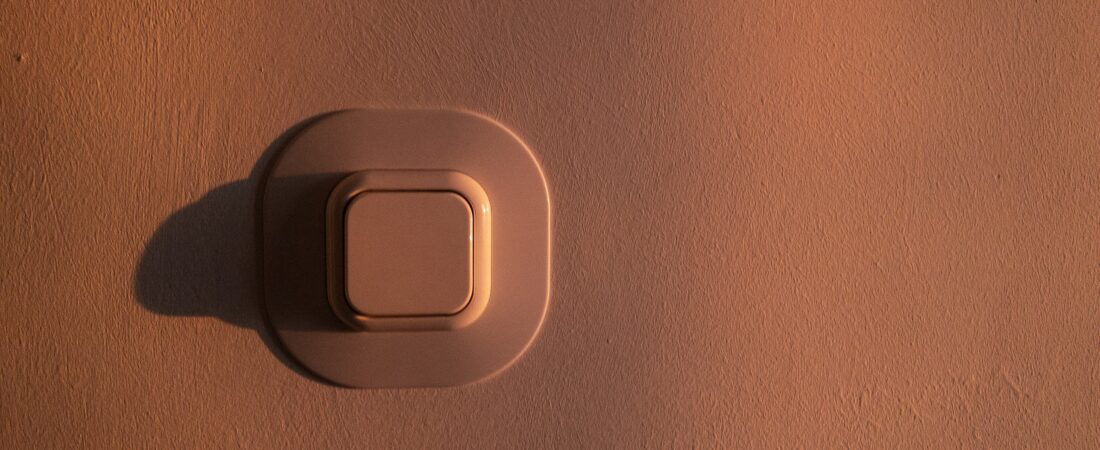 Campainha Sem Fio: Como Ter em Casa e Quais as Melhores Opções