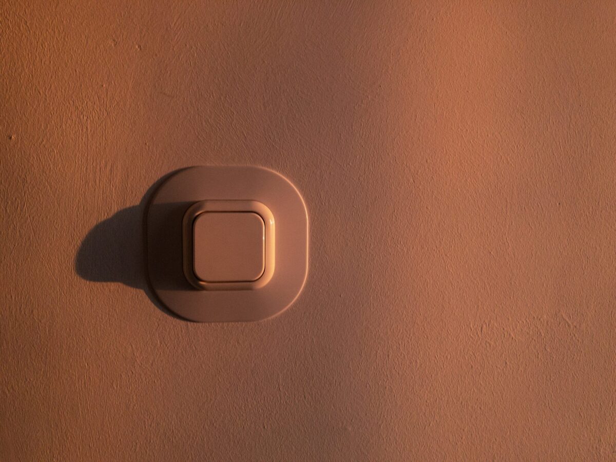 Campainha Sem Fio: Como Ter em Casa e Quais as Melhores Opções