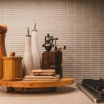 Como Montar um Kit Presenteável com Produtos de Cozinha