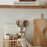 Como Organizar a Casa Gastando Pouco: 10 Soluções Criativas com o Que Você Já Tem