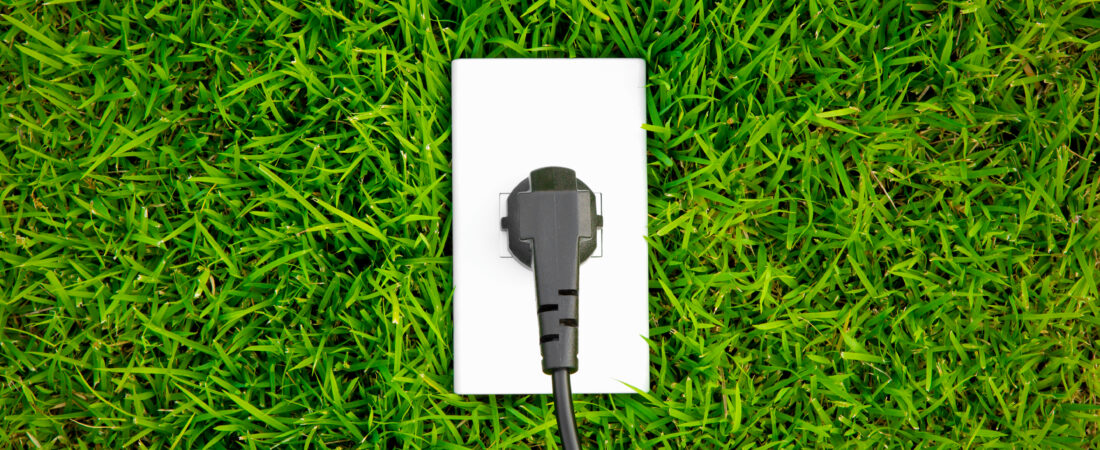 Melhores Tomadas Inteligentes Bivolt para Casas com Painel Solar