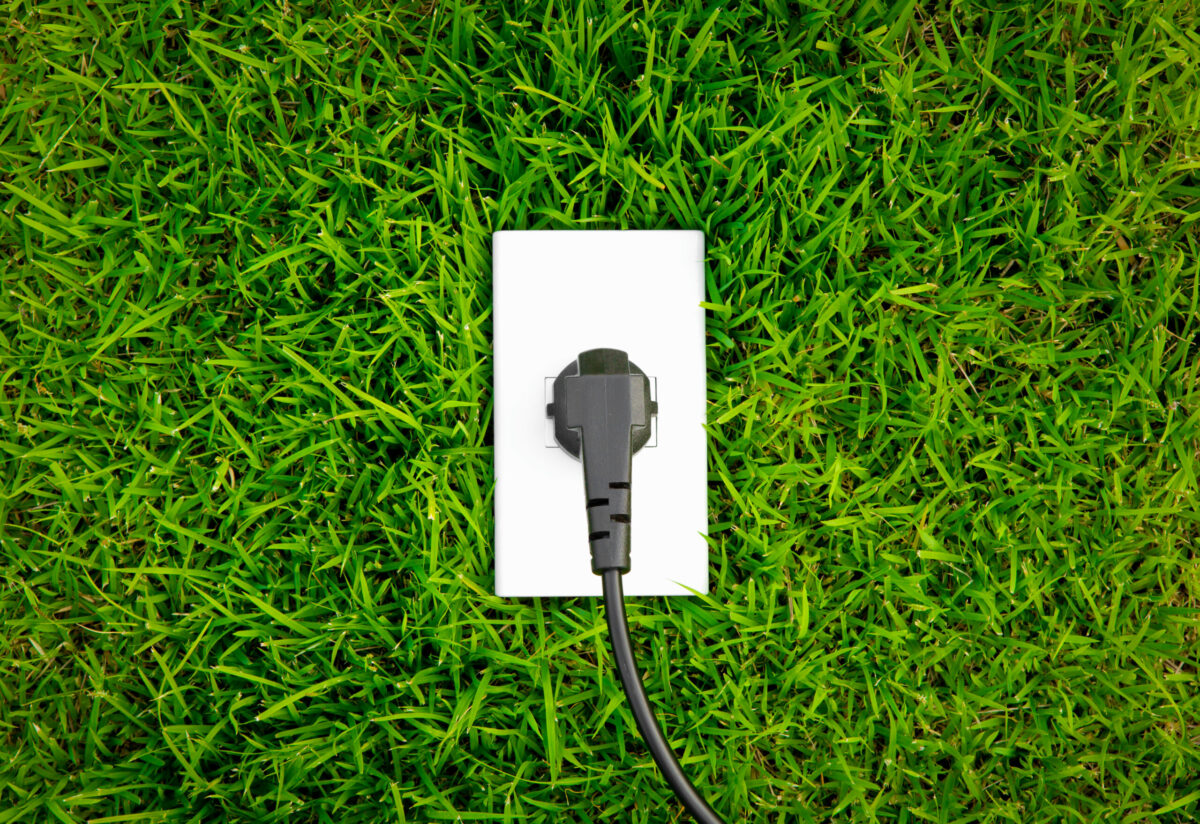 Melhores Tomadas Inteligentes Bivolt para Casas com Painel Solar