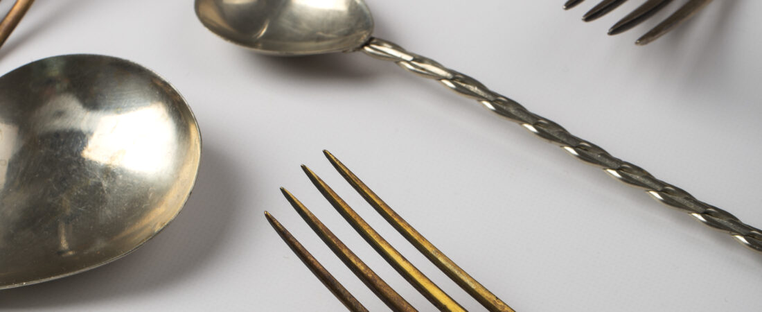 Para Que Serve Cada Talher? Guia Prático para o Dia a Dia e Ocasiões Especiais