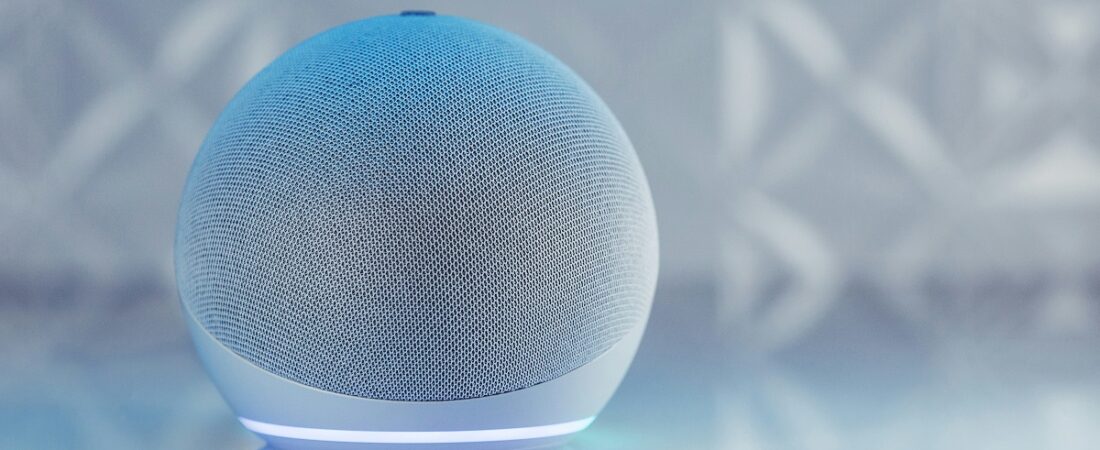 Top 5 Dispositivos para Deixar Sua Casa Inteligente em 2025