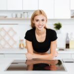Cooktops que São uma Boa Escolha: Como Acertar na Compra Ideal para Sua Cozinha