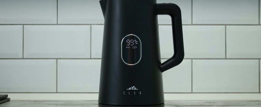 Qual Melhor Chaleira Elétrica? Veja Boas Opções Para a Sua Cozinha