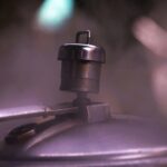 Tipos de Panela de Pressão: Qual é a Melhor Opção para a Sua Cozinha?