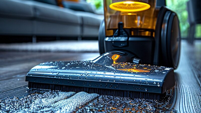 5 Produtos que Facilitam a Faxina e Economizam seu Tempo