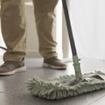 Qual Mop Comprar para Sua Casa? Guia Completo com Tipos, Vantagens e Dicas