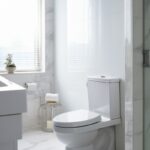 Tipos de Descargas: Saiba Qual é a Melhor Opção para o Seu Banheiro