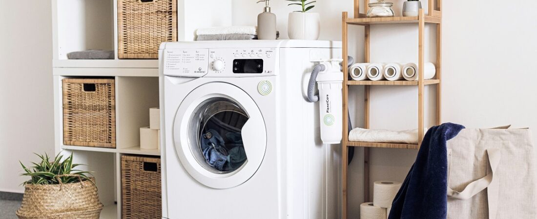 Melhores Cestos de Roupa Suja para Organizar Sua Lavanderia com Estilo