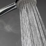 Qual Chuveiro Comprar para Sua Casa: Guia Completo com Dicas e Comparativos