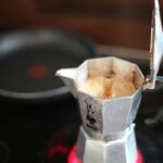 Como Escolher a Melhor Cafeteira: Tipos, Características e Dicas Práticas