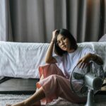 Melhores Ventiladores para Comprar